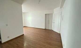 Imagem 3: Apartamento a Venda no bairro do Marapé - Santos - SP