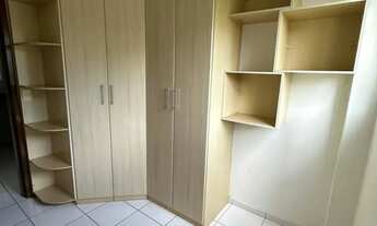 Imagem 6: Apartamento com 2 quartos no Condominio Torres do Cerrado