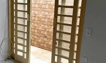 Imagem 5: Alugo casa Casa com 2 dormitórios