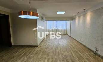 Imagem 5: Mont Clair - Cobertura Duplex 4 quartos, sendo 2 suítes