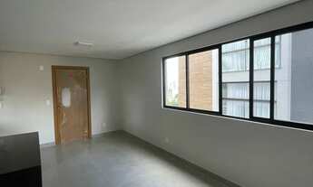 Imagem 6: Aparatamento para alugar com 2 quartos no Santo Antonio- Belo Horizonte - MG