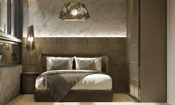 Imagem 3: RENTABILIZE EM TAMANDARÉ