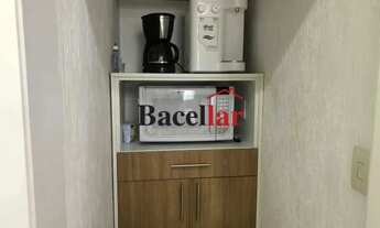 Imagem 6: Sala : / Comercial / Portuguesa