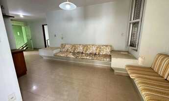 Imagem 7: Casa com 3 dormitórios para alugar, 402 m² por R$ 15.820,00/mês - Setor Marista - Goiânia