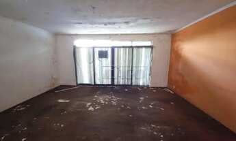 Imagem 3: Casa de 220m² com 03 quartos - Jardim América