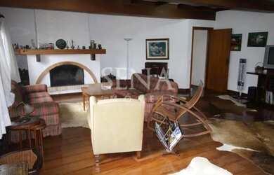 Imagem 6: Casa / Venda Casa com 3 dormitórios