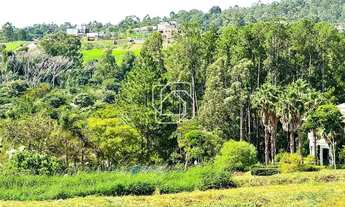 Imagem 7: Terreno em Itu à venda Condomínio Terras de São José II - SP