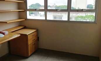 Imagem 7: VENDO SALA COMERCIAL ! CENTRO MEDICO EMÍLIO RIBAS!