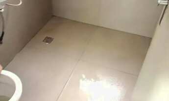 Imagem 2: Aluga comercial vila santos dumont em franca