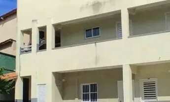 Imagem 4: Aluguel Brisa do Mar 01