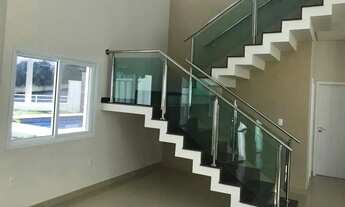 Imagem 3: Vendo/Alugo Sobrado 5 Quartos sendo 5 Suítes, 900m²