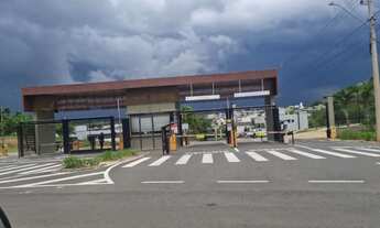 Imagem 3: Condomínio una cidade de Itu