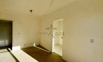 Imagem 4: Oportunidade - Apartamento - Urbanova - Residencial The Gold Urbanova - 2 Dormitórios - 56