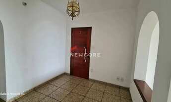 Imagem 6: Apartamento em Avenida Manoel da Nóbrega - Itararé - São Vicente/SP