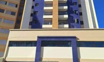 Imagem: Apartamento à venda em Campinas, Vila Itapura