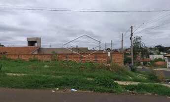 Imagem 3: TERRENO DE ESQUINA NA VILA INDUSTRIAL