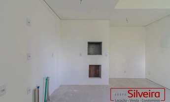 Imagem 7: APARTAMENTO DE 1 DORMITÓRIO COM INFRA COMPLETA