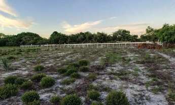 Imagem 3: Imóvel para venda com 350 metros quadrados em ZONA TURISTICA - Itaporanga DAjuda - SE