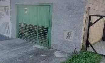 Imagem: Casa Freitas Sapucaia do Sul