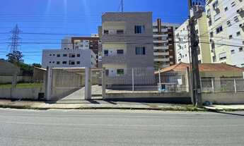 Imagem: Aluga-se apto de 02 quartos no Bela Vista