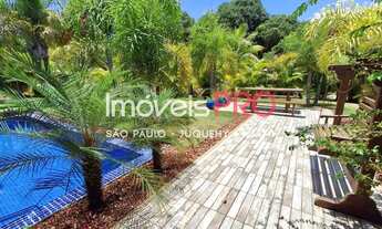 Imagem 4: Casa térrea em cond. BuscaVille