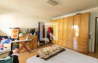 Imagem 7: Casa à Venda - Jardim Brasil , 5 Quartos, 310 m2