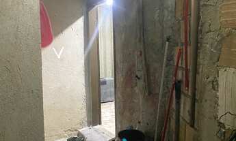 Imagem 7: Vendo ou troca se casa