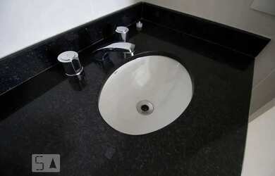 Imagem 6: Apartamento à Venda - Vila Mariana, 2 Quartos, 59 m2