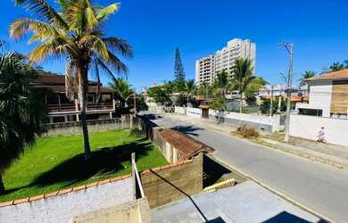 Imagem 2: Apartamento/Kitnet à venda, Balneário Gardem Mar, Caraguatatuba, SP