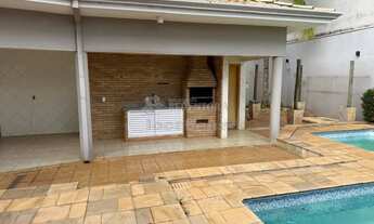 Imagem 3: Casa Condomínio em São José do Rio Preto