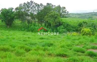 Imagem 4: Lote em Estrada Professor Wladir Ducatti - Colinas do Piracicaba (Ártemis) - Piracicaba/SP