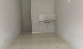 Imagem 4: Aluga- se duas salas comerciais