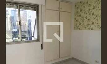 Imagem 4: Apartamento à Venda - Bela Vista, 2 Quartos, 56 m2