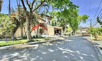 Imagem 3: Casa de condomínio em Rua Mendonça Furtado - São Paulo II - Cotia/SP