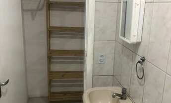 Imagem 2: Kit net em serraria prox BR 101 com Vaga