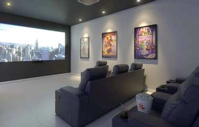 Imagem 7: Pérolas do Mar - Investimento Inteligente na Aruana [9302