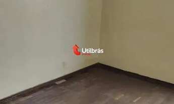 Imagem 7: Apartamento à venda, 3 quartos, Floresta - Belo Horizonte/MG
