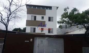 Imagem: Apartamento 3 Dormitório(s) Bairro Piratininga