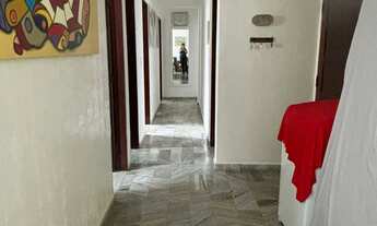 Imagem 5: Vendo apt em Manaira