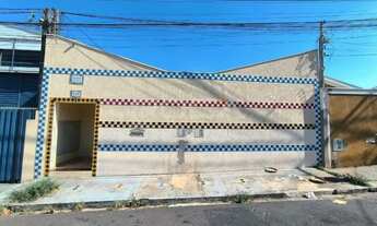 Imagem: Apartamento Padrão para Alugar na Vila