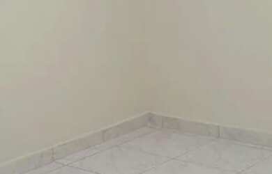 Imagem 6: Aluguel casa Quarto com aluguel por R$2.500 /mês