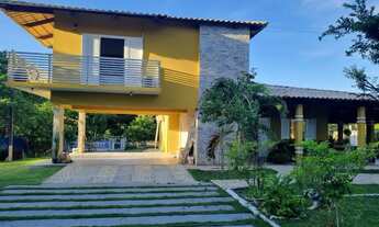 Imagem: Vende-se Linda Chácara em Itaporanga