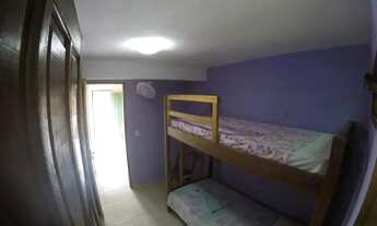 Imagem 3: Imóvel para venda possui 50 metros quadrados com 2 quartos em Centro - Lençóis - BA