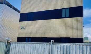 Imagem 6: Venda ou Troca de Apt