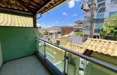 Imagem 4: ALUGUEL CASA - DIAMANTE