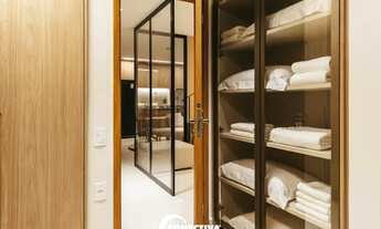 Imagem 5: Apartamento Apartamento com 2 dormitórios