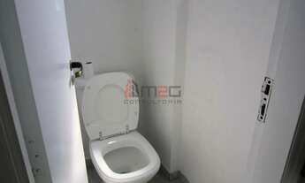 Imagem 3: Conjunto Comercial a venda ou locação na Vila Romana