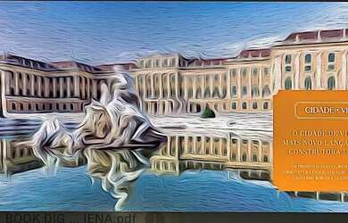 Imagem 4: TER 103 Imóvel para venda tem 86 metros quadrados com 3 quartos em Turu - São Luís - MA