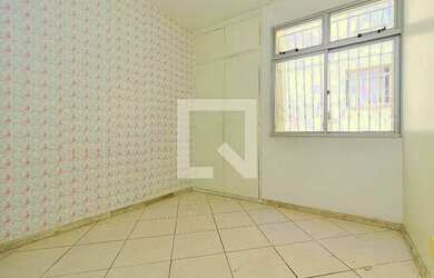 Imagem 7: Apartamento à Venda - Cidade Nova, 3 Quartos, 77 m2