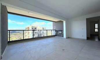 Imagem: Apartamento à venda, 3 quartos, 1 suíte